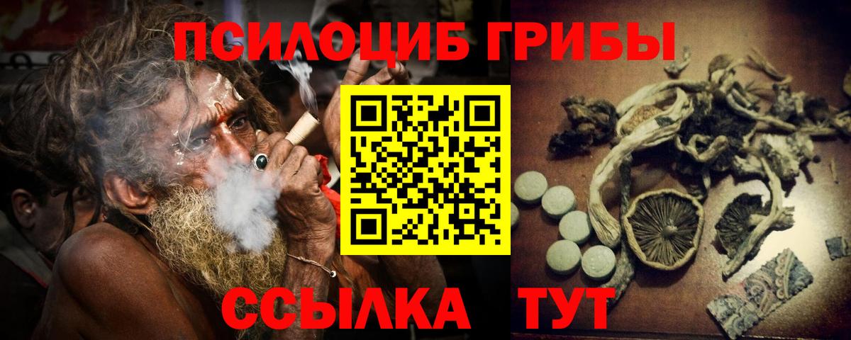 Химки  Галлюциногенные грибы GOLDEN TEACHER  Вход с VPN 